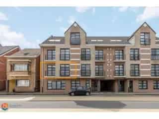 Appartement te koop - Koningshooikt RBT32374