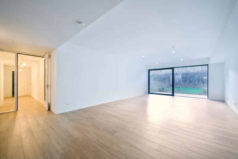 Appartement in Ukkel
