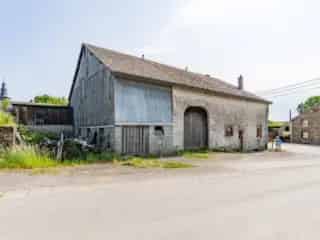 Huis te koop Erneuville Tenneville