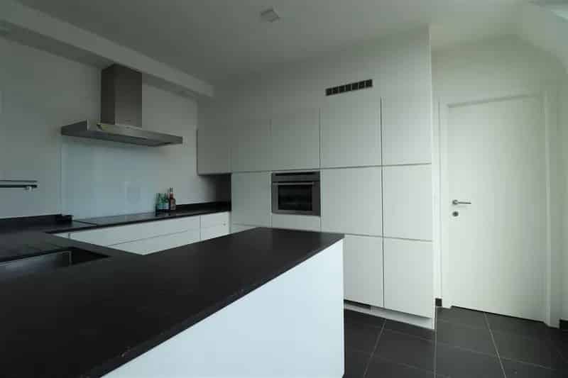Appartement te Huur Boom Centrum Nabij A12