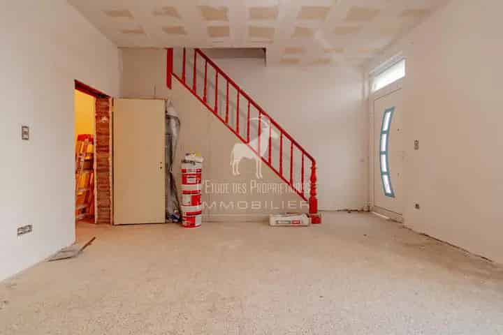 Huis te koop in Jumet