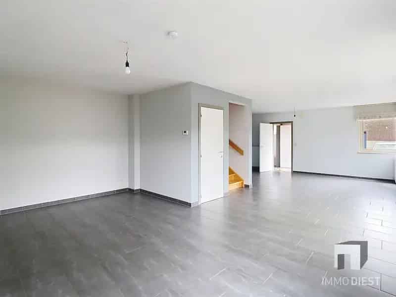 3 Slaapkamers Tuin Huis
