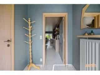 Huis te koop Sint-Lievens-Esse 153m2 3 slaapkamers