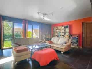 Villa te koop 5 slaapkamers Géronsart