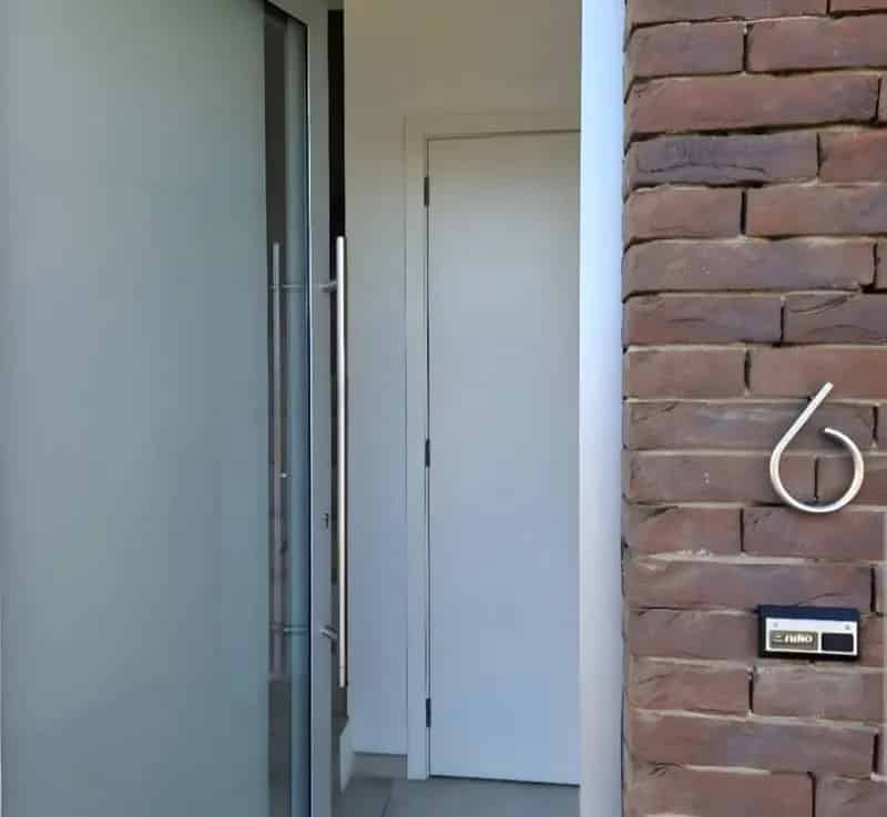 Huis te huur Opwijk: EPC-A gezinswoning 3 slaapkamers