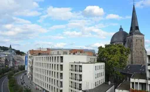32 Kot te huur in Studentenresidentie Chick & Kot