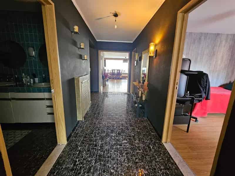 Ruim Appartement te Koop Borgerhout