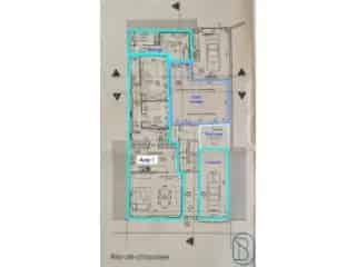 Appartement te koop Frasnes-lez-Buissenal