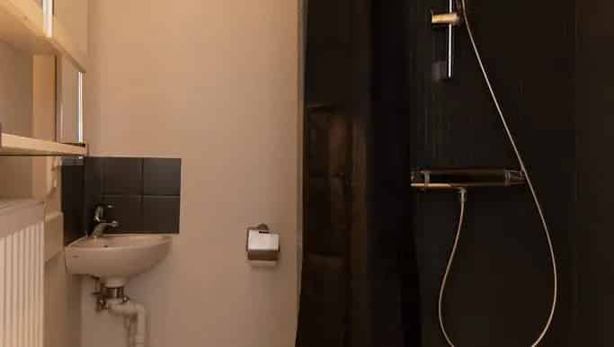 Studio te Koop Oostende Centrum Nabij Winkels en Zeedijk