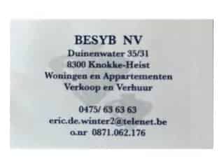 Kantoor te koop - Ledeberg RWC40632