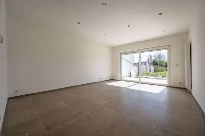 Huis te Koop Wevelgem Gerenoveerd