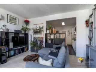 Appartement te Koop Borgerhout - Gerenoveerd 2019
