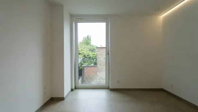Appartement te huur Kortrijk Centrum