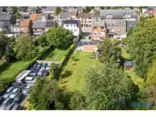 Bouwgrond Ninove 5a 14ca
