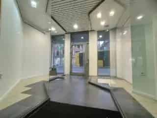 Handelspand te Huur Doornik 70m²