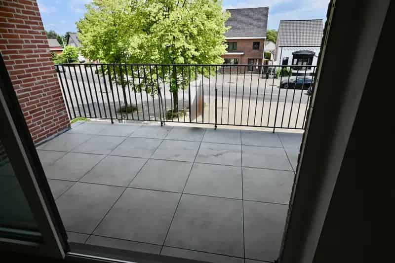 Appartement 2 slaapkamers te koop