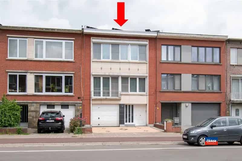 Huis Volledige Aanbod