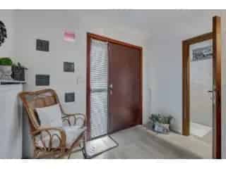 Bungalow te koop Denderwindeke - Rustige ligging - 2 slaapkamers