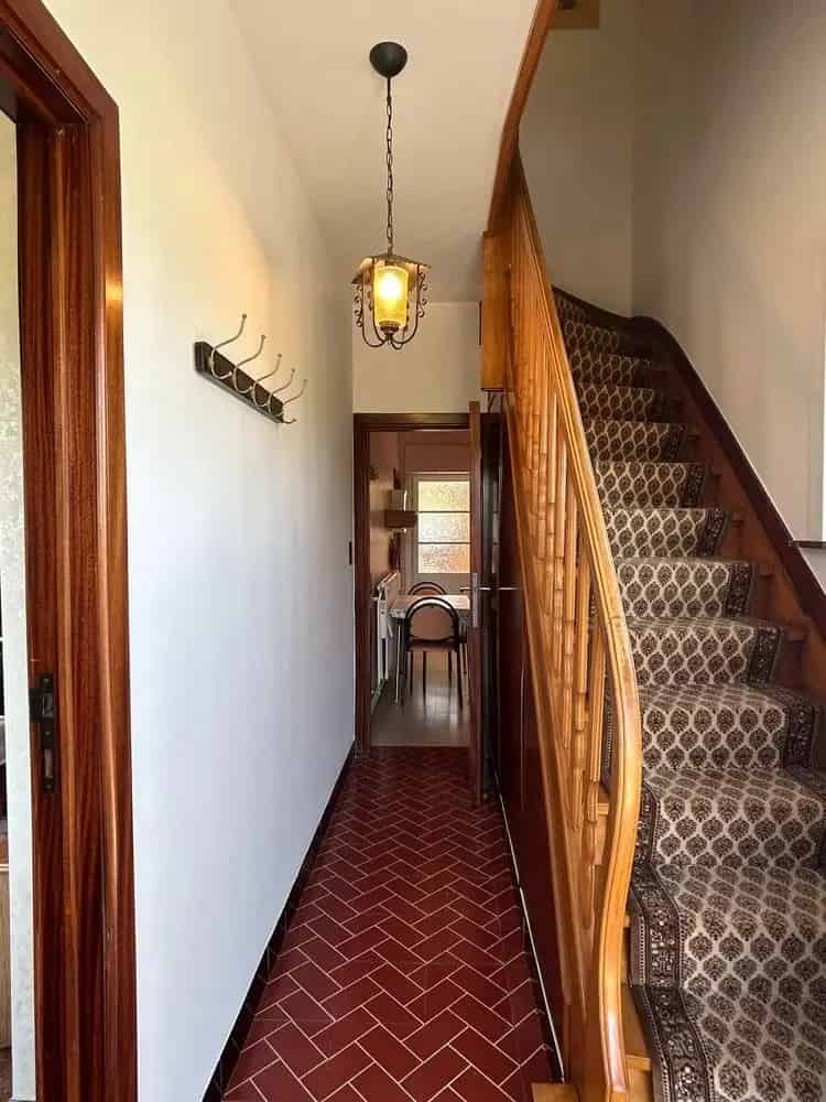 Karaktervolle woning met prachtig uitzicht te Meerbeek