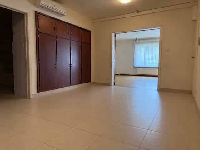 Appartement te huur gelijkvloers Aalst