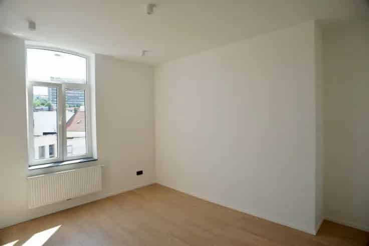 Appartement te koop 1 slaapkamer 48m² gerenoveerd