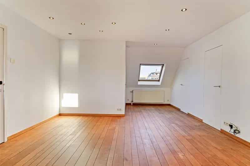 Appartement te huur Aalter 1 slaapkamer