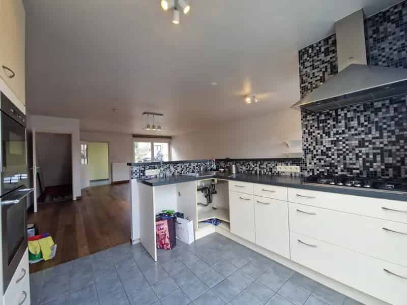 Huis te huur Heverlee 3 slaapkamers