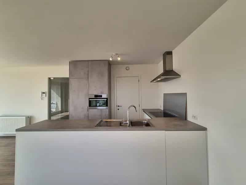 Appartement te Huur Wetteren