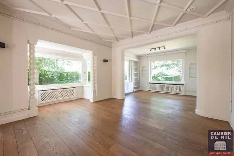 Huis te huur