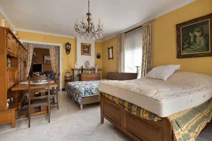 Huis Te Koop Te Renoveren 3 Slaapkamers 200m²