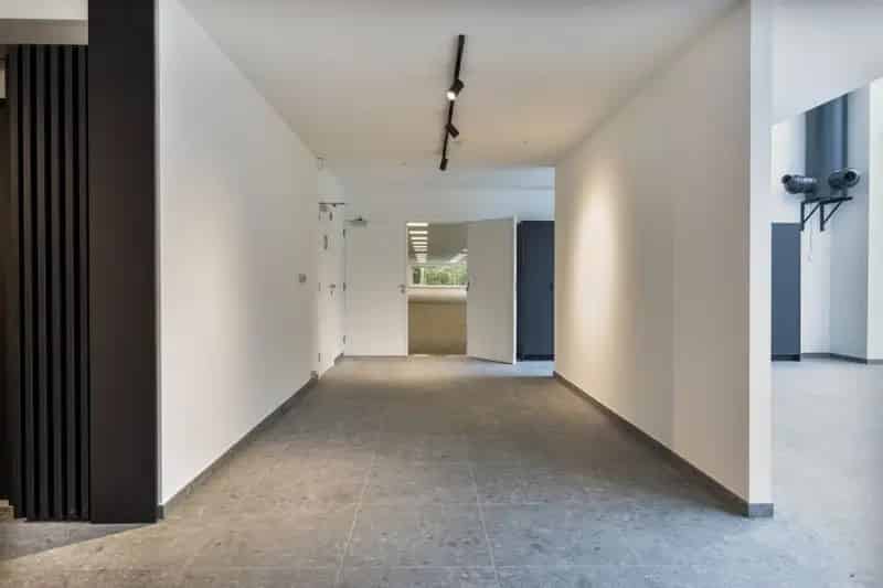 Bedrijfsruimte te huur Mechelen