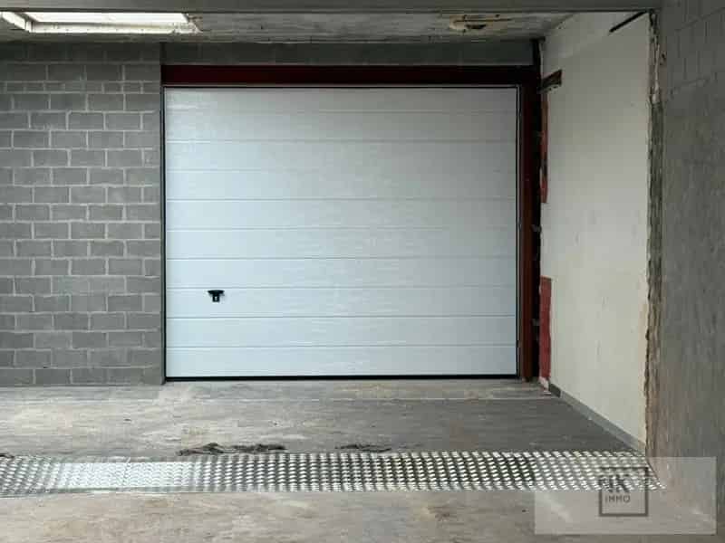 Magazijn te Huur 250m²