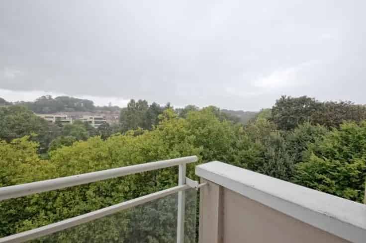 Appartement te Koop Vorst 2 slaapkamers Terras Garage