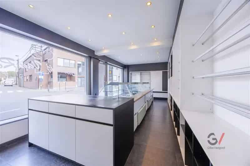 Huis te huur