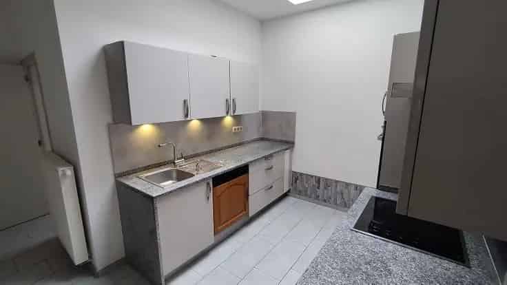 Huis Te Koop Jemappes 4 slaapkamers