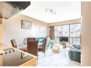 Appartement te koop - Koksijde RBU24043