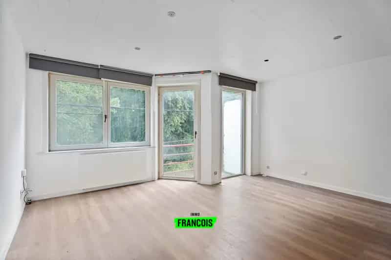 Appartement 2 slaapkamers Diksmuide Centrum