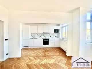 Appartement te Koop Vorst 91m² 2 slaapkamers