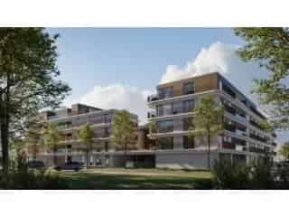 Penthouse te koop Leopoldsburg - Luxe Appartementen Residentie Karmel