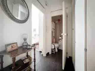 Appartement te koop Watermaal-Bosvoorde - 49m² - Instapklaar