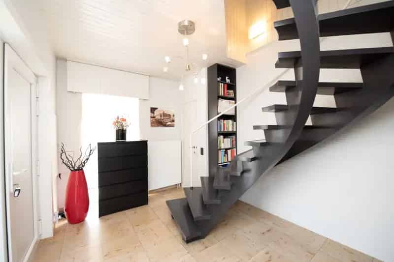Gezellige Instapklare Woning te Desselgem