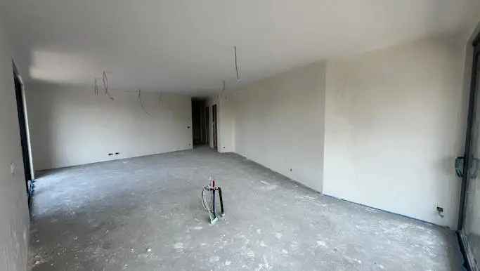 Appartement te koop in Baanstknokstraat 1, Waregem - Dewaele