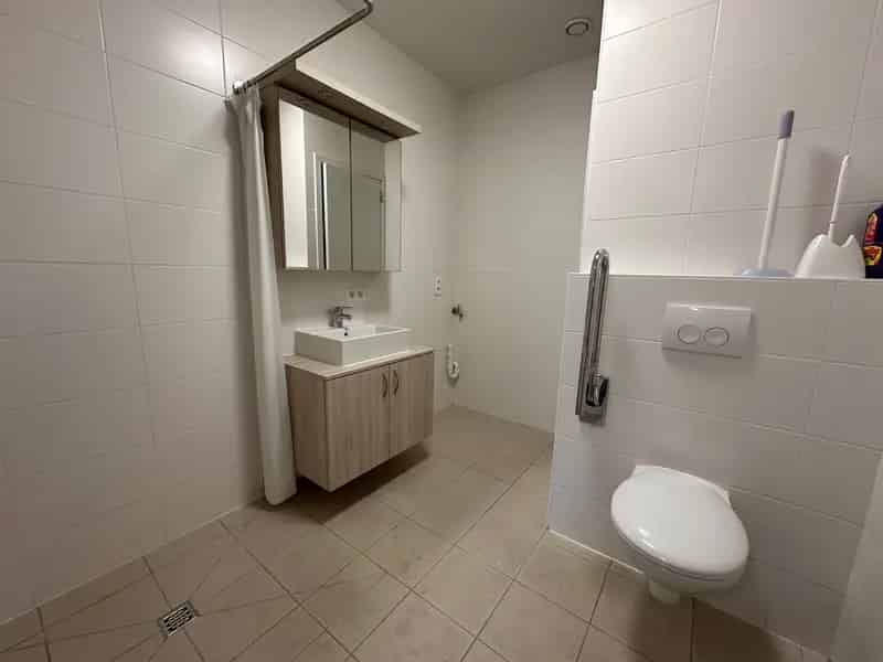 Assistentiewoning Boekhoute Zilvertorens - zelfstandig wonen met zorg