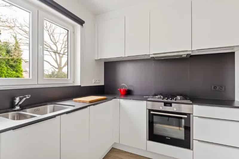 Woning te koop Hemiksem 3 slaapkamers garage tuin EPC B