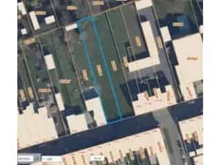 Grond te koop Lauwe 713m²