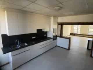 Duplex Te Koop Brussel 153m² Nabij Kanaal