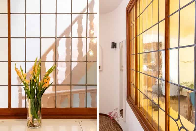 Huis te koop Boelaerpark Antwerpen
