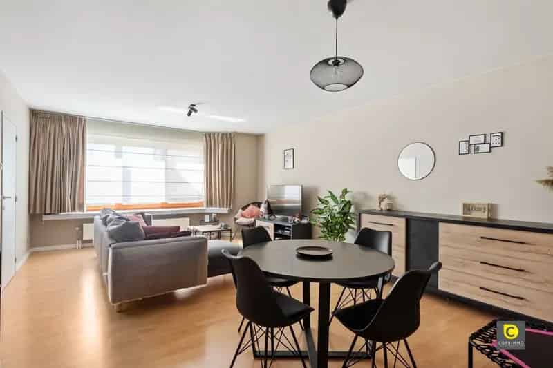 Appartement 2 slaapkamers te koop Aartselaar