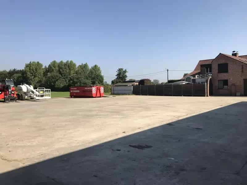 Huis te koop Oude Aarschotsebaan 86 2221 Booischot