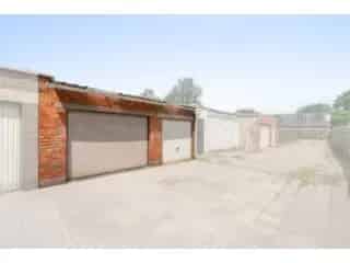 Huis te koop - Sint-Amandsberg RBU23917